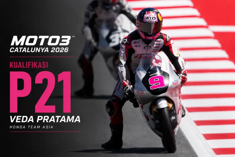 Hasil Kualifikasi Moto3 Catalunya 2026.webp